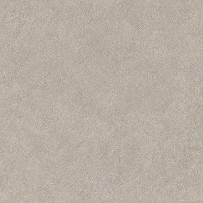 Atlas Concorde Boost Mineral Vloertegel - 120x120cm - 9.0mm - gerectificeerd - Pearl