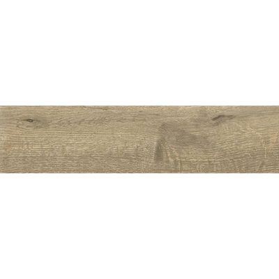 IcaKayuvloertegel29.5x120cmper doos=1.06m2roble OUTLETSTORE