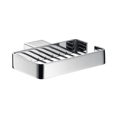 Emco Loft panier chrome