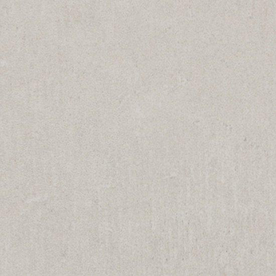 SAMPLE Ceralto Minuta R11 Vloertegel - 15x15cm - ghiacco (Grijs)