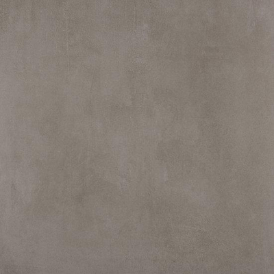 Ceralto Minuta Core Terrastegel - 60x60cm - 20.0mm - gerectificeerd - Dove