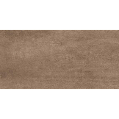Ceralto Tesselo Uno Carrelage de sol - 30x60cm - 10.0mm - rectifié - Terra