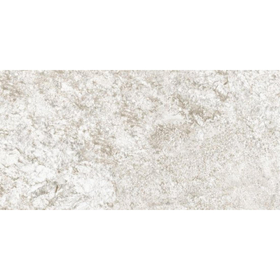 Douglas Jones Magnum Vloer- en wandtegel - 60X120cm - 6mm - Rechthoek - gerectificeerd - Porcellanato White Mat