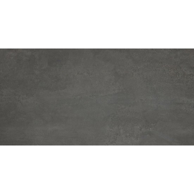 Vtwonen Tegels Raw Vloertegel - 60x120cm - 9.5mm - gerectificeerd - Anthracite