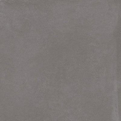 Ceralto Fenera Set Vloertegel - 90X90 - 10mm - mat - donker grijs