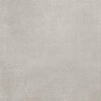 SAMPLE Serenissima Evoca Vloertegel - 100x100cm - 8.5mm - gerectificeerd - Cenere