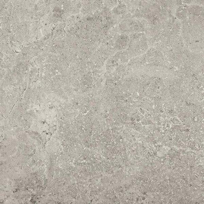 SAMPLE Serenissima Concreta Carrelage de sol - 60x60cm - 9,5mm - rectifié - Titanio