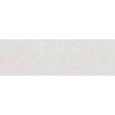 Colorker Pacific Carrelage mural - 31.6x100cm - 9.7mm - rectifié - Pearl