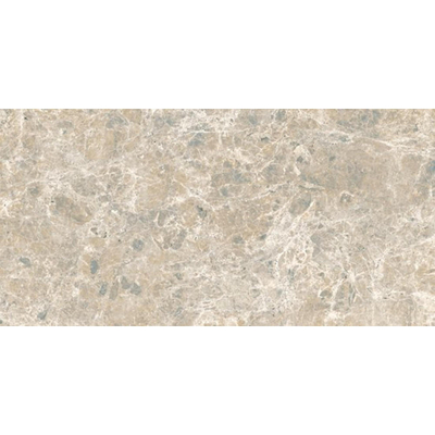 Ceralto Lazaro Marble Carrelage de sol - 120x60cm - 8.0mm - rectifié - beige