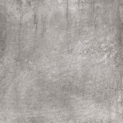 Ceralto Neroli Stone Vloertegel - 13.8x13.8cm - 9.0mm - Grey