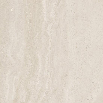 Douglas Jones Magnum Vloertegel - 80x80cm - 9.0mm - gerectificeerd - Pearl