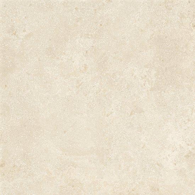 Douglas Jones Magnum Carrelage de sol - 120x120cm - 6,0mm - rectifié - Montpellier