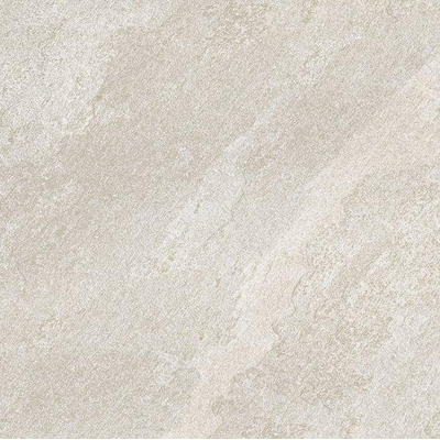Florim Naturalstone Terrastegel - 59.7x59.7cm - 20.0mm - gerectificeerd - White