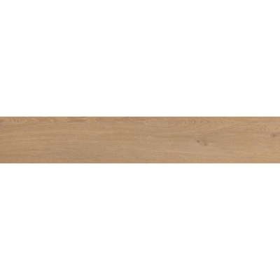 Ragno Ossimori Vloertegel - 20x120cm - 9.5mm - gerectificeerd - Avorio