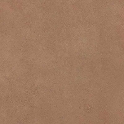 Italgraniti Terre Carrelage de sol 600X600 Cotto 9Mm Mat Ret.R10