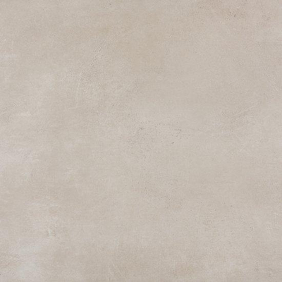 SAMPLE Ceralto Minuta Core Vloer- en wandtegel 75x75cm 6mm gerectificeerd R10 porcellanato Sand