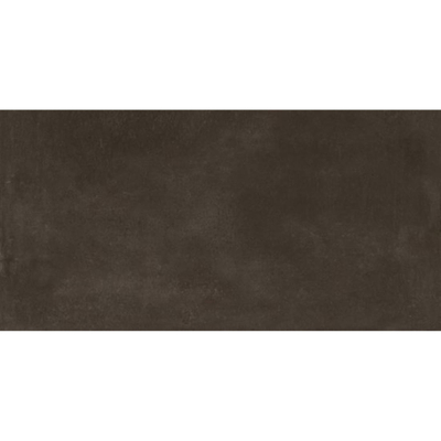 Ceralto Divaro Wood Carrelage de sol - 60x120cm - 9,0mm - rectifié - Carbone