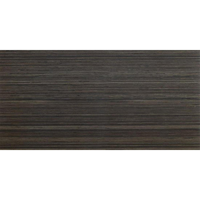 Douglas Jones Textures Carrelage de sol et de mur 60x120cm 10mm rectifié R10 porcellanato Wenge DESTOCKAGE