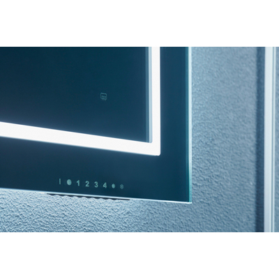 Villeroy & Boch Finion télécommande avec support