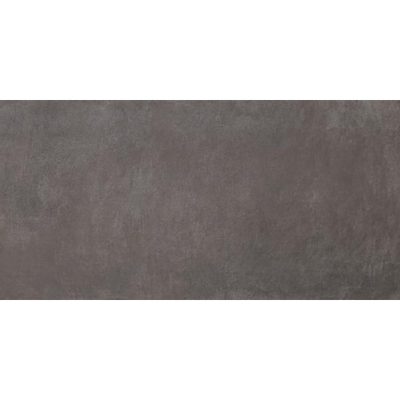 JOS. Loft Carrelage sol et mur 60x120cm 11mm rectifié R10 porcellanato Brown