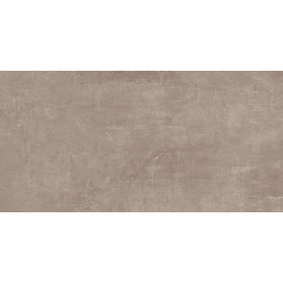 Porcelaingres Urban Vloer- en wandtegel - 120x60cm - 8mm - gerectificeerd - Mud (Bruin)