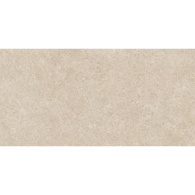 Ceralto Gravito Raw Carrelage de sol - 60x120cm - 9.0mm - rectifié - Crème