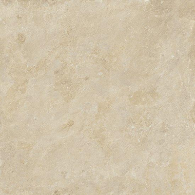 Kronos Pierre Vive Vloertegel - 60x60cm - 9.0mm - gerectificeerd - Ancienne orval