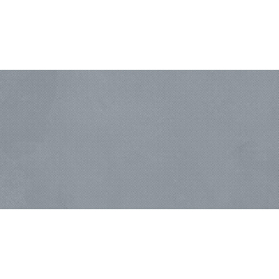 Ceralto Olivaro Select Carrelage de sol - 60X120 - 6.5mm - mat - avio