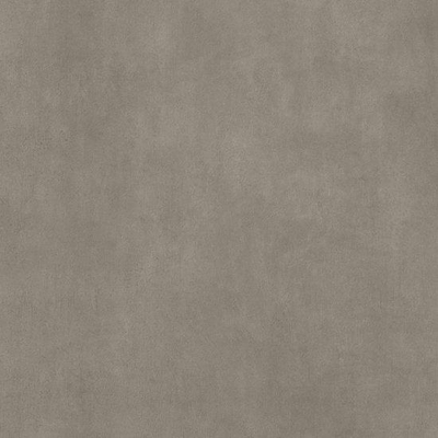 Kronos Materia Vloertegel - 120x120cm - 9.0mm - gerectificeerd - Tortora