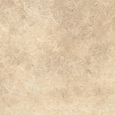 Edimax astor sénanque mélangé carrelage sol et mur 61x3x61,3cm aspect pierre naturelle beige mat