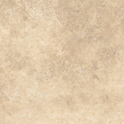 SAMPLE Edimax Astor Sénanque Mélangé Carrelage sol et mural - aspect pierre naturelle - Beige mat