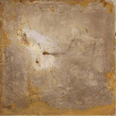 Ceralto Metalux Carreau de sol - 20x20cm - 8.5mm - Oxide white