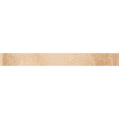 JOS. Panorama Wandtegel - 4.8x45cm - 9.5mm - Virginia salmon