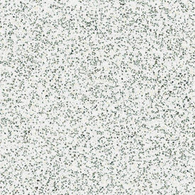 Ceralto Nocera Mini Carreau de sol - 120x120cm - 9.0mm - rectifié - Verde