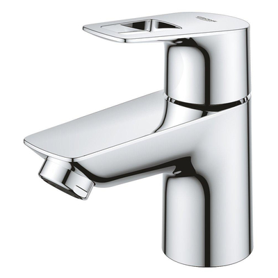 Grohe Bauloop robinet de toilette 1/2" xs taille chrome