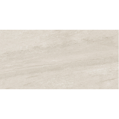 Atlas Concorde Solution Ultrablock Vloer- en wandtegel - 60x120cm - 9mm - gerectificeerd - (Wit)