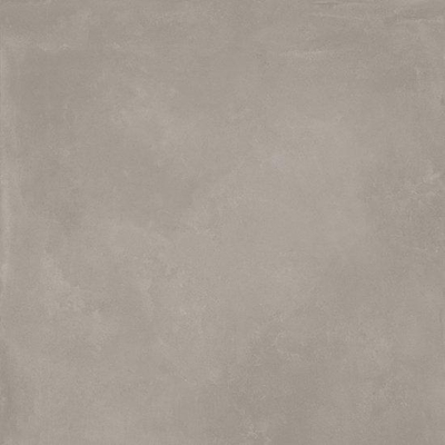 Ceralto Fenera Set Vloertegel - 120X120 - 6.5mm - mat - zilver
