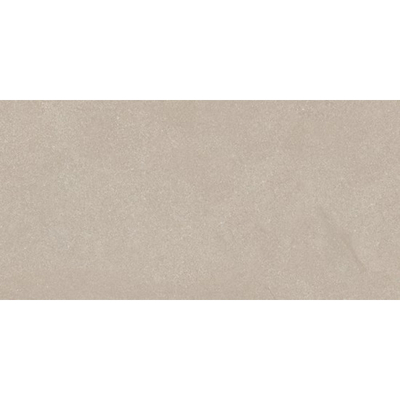 ÉCHANTILLON Ceralto Taverno Line Carreau de sol et de mur - 60x30cm - 8mm - rectifié - Taupe (Taupe)