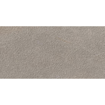 Kronos Piasentina Stone Carrelage de sol - 120x60cm - 9.0mm - rectifié - Flammé