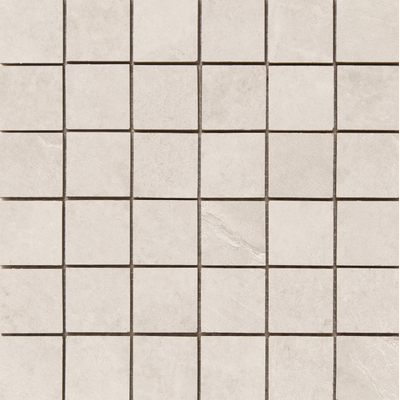 Terravito Allino wand- en vloertegel - 30x30cm - Betonlook - Sand mat (beige)