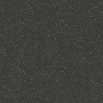 Cifre Ceramica Belgium Pierre terrastegel - 80x80cm - 20mm - gerectificeerd - natuursteenlook - mat zwart