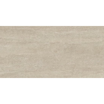 Meilleure offre Carrelage de sol Serene - 60x120cm - 9.0mm - rectifié - Viencut moka