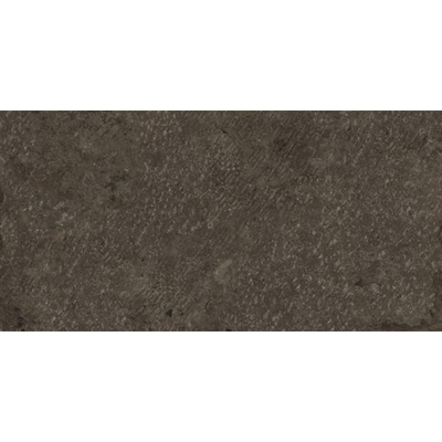 Ceralto Karsio Rock Carrelage de sol - 60x120cm - 9.0mm - rectifié - Ancienne brionne
