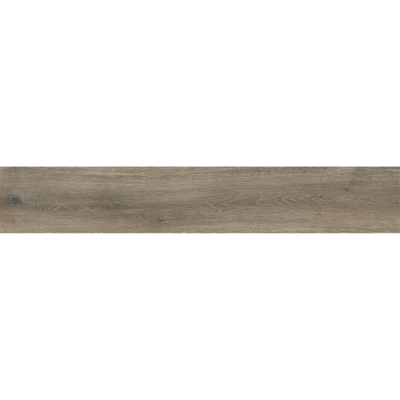 Cifre Cerámica Camden Moka 25x150 rett