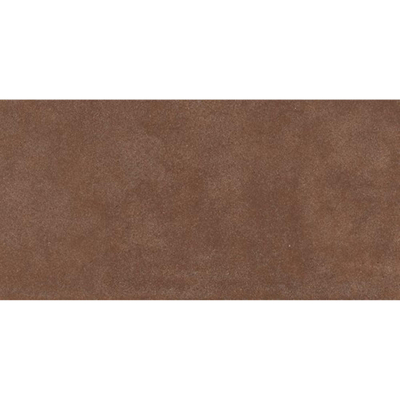 Ceralto Divaro Wood Vloertegel - 60x120cm - 6.0mm - gerectificeerd - Amaranto