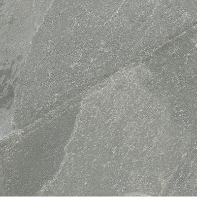 Ceralto Valerio Mosaic Terrastegel - 59.7x59.7cm - 20.0mm - gerectificeerd - Mineral