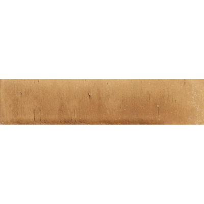 Marazzi Lume Vloertegel - 6x24cm - 10.0mm - Beige