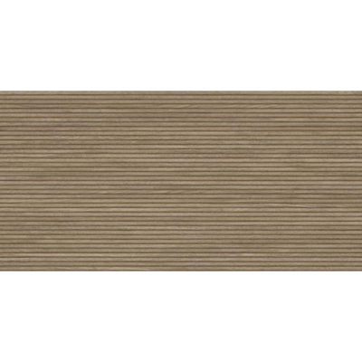 ÉCHANTILLON Ceralto Merano Oak carreau mural décor 595X1192 chêne 10.3mm mat rectifié