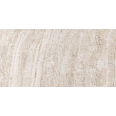 Ceralto Carraro Vein Carreau de sol - 60x120cm - 8.5mm - rectifié - Taj mahal