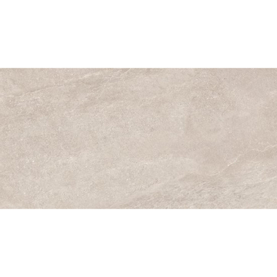 Colorker Horizon Carrelage sol - 59.5x119.2cm - 9.2mm - rectifié - R10 - Cream Mat (Beige)